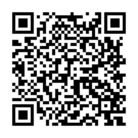 QR code for OCQ906