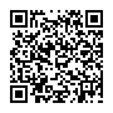 QR code for OCQJ85