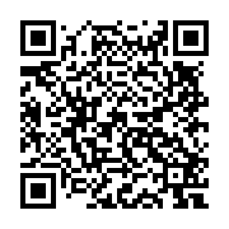 QR code for OCQN02