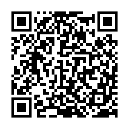 QR code for OCR252