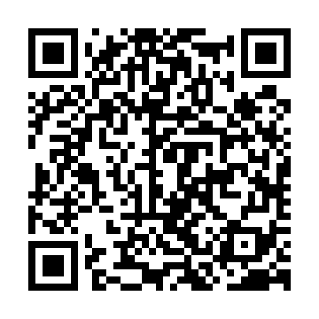 QR code for OCR579