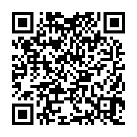 QR code for OCR940