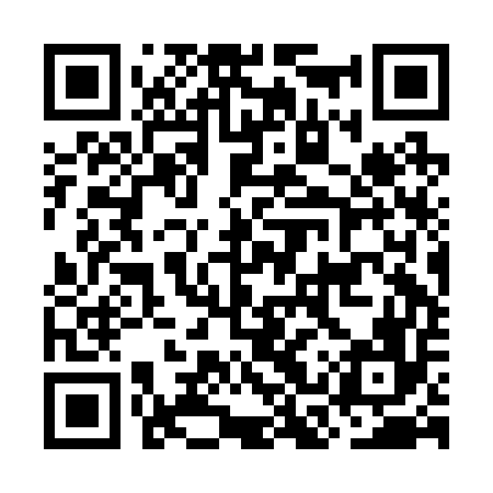 QR code for OCRB56