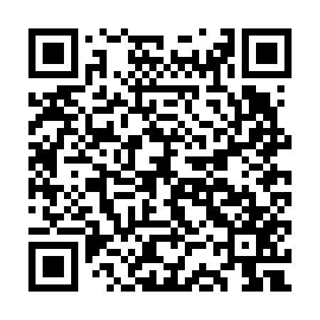 QR code for OCRF57