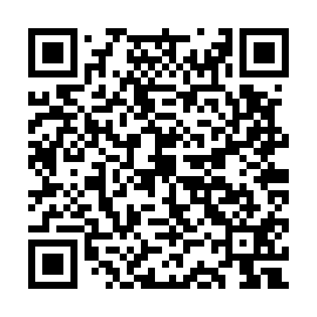 QR code for OCRU11