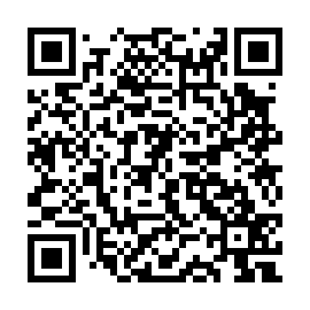 QR code for OCS037