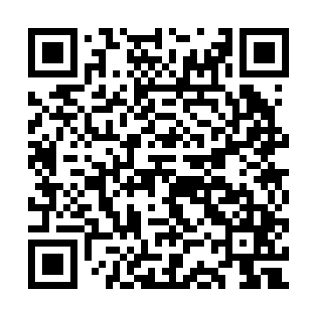 QR code for OCS245