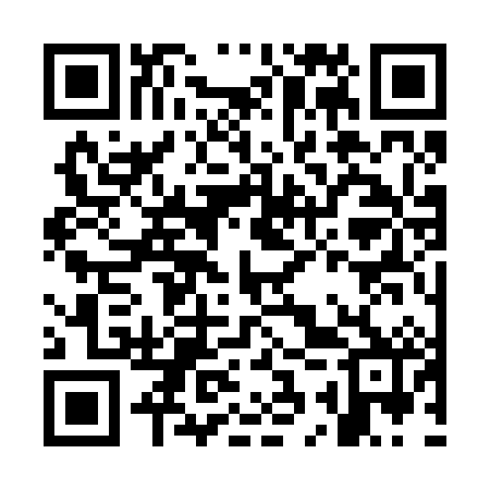 QR code for OCS282