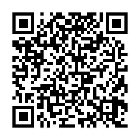 QR code for OCS968