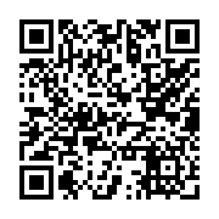 QR code for OCSZ07