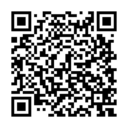 QR code for OCT119
