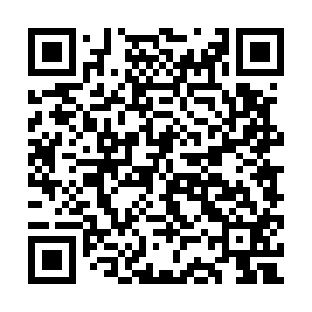 QR code for OCT512