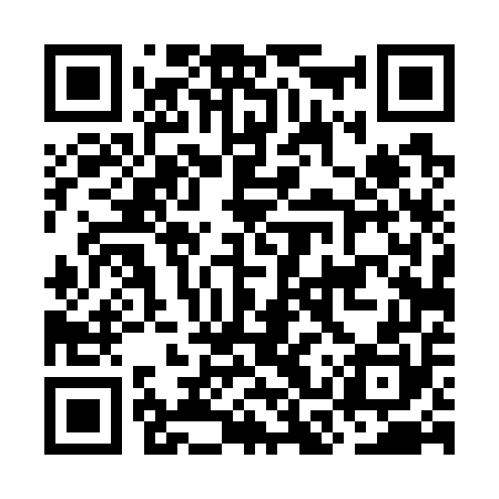QR code for OCT750
