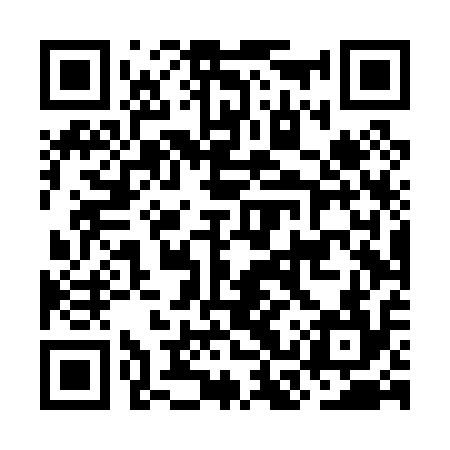 QR code for OCTP14