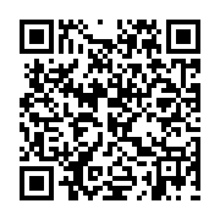 QR code for OCTY77