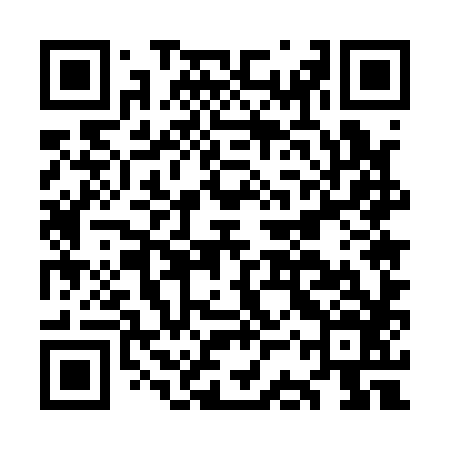 QR code for OCU186