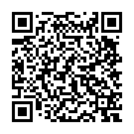 QR code for OCU420