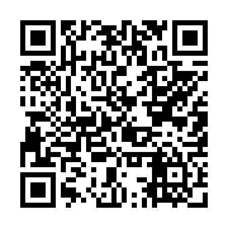 QR code for OCU665