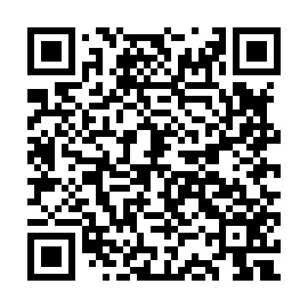 QR code for OCUH56