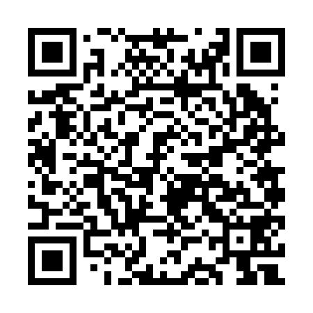 QR code for OCV258