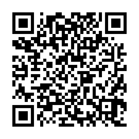 QR code for OCV562