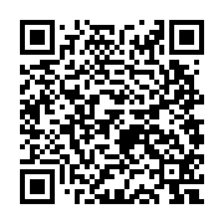 QR code for OCV712