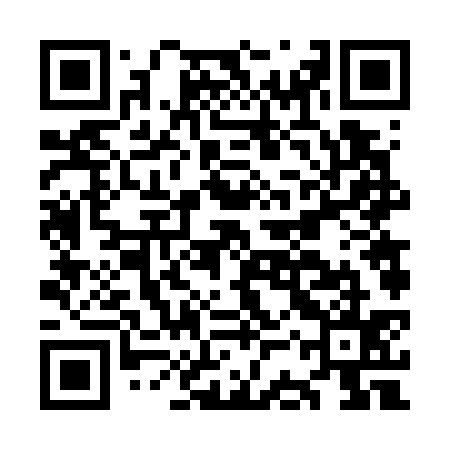 QR code for OCV735