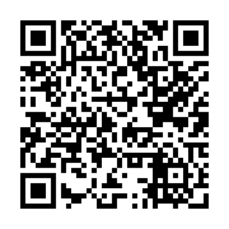 QR code for OCV904