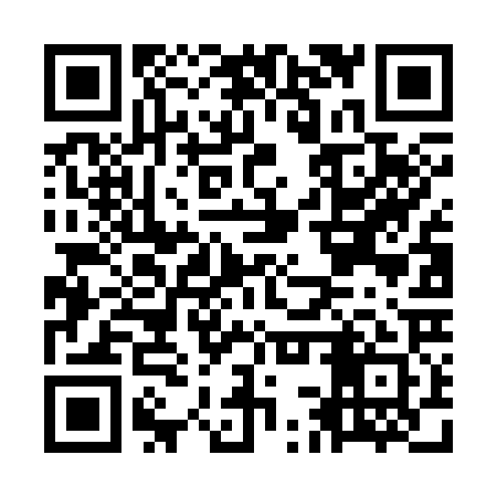 QR code for OCVC21