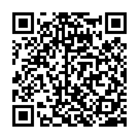 QR code for OCVD58