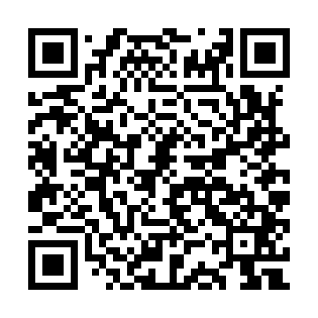 QR code for OCVI41