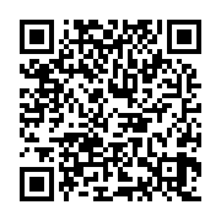 QR code for OCVI69