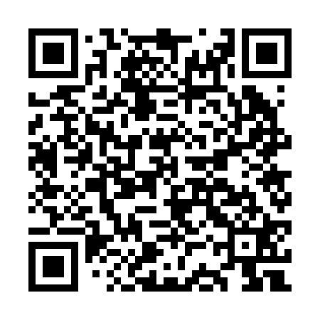 QR code for OCW221
