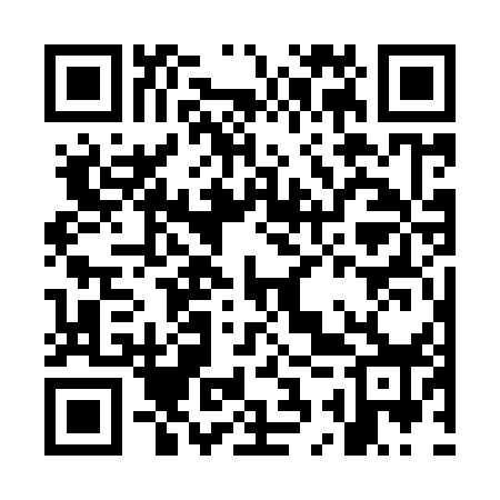 QR code for OCW958
