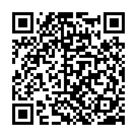 QR code for OCWB69