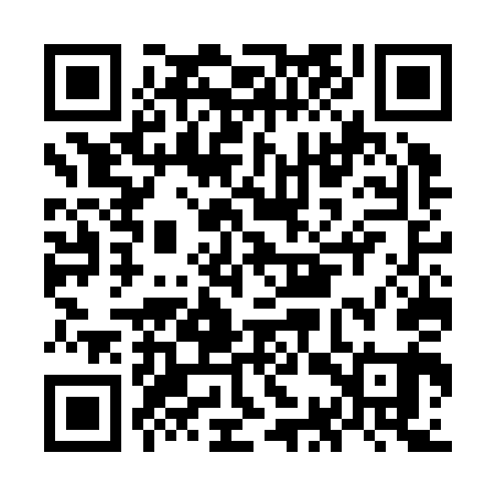 QR code for OCWK41