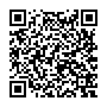 QR code for OCWY28