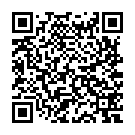 QR code for OCWY58