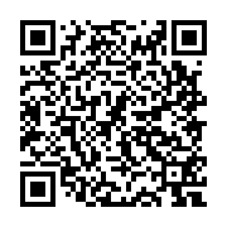 QR code for OCX150