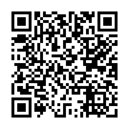QR code for OCXC83