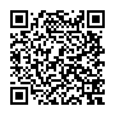 QR code for OCXE58