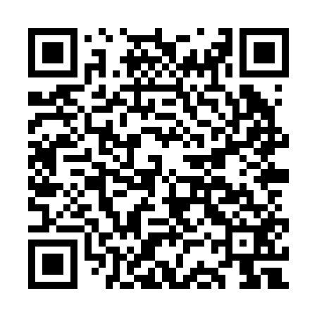 QR code for OCXR52