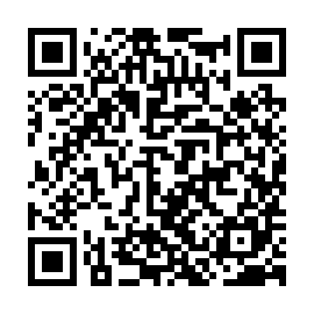 QR code for OCY285