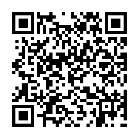 QR code for OCY292