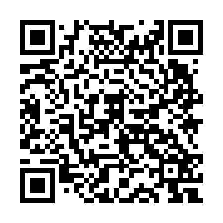 QR code for OCY626
