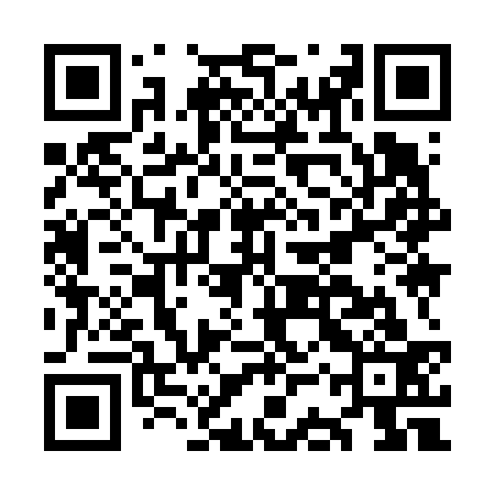 QR code for OCY633
