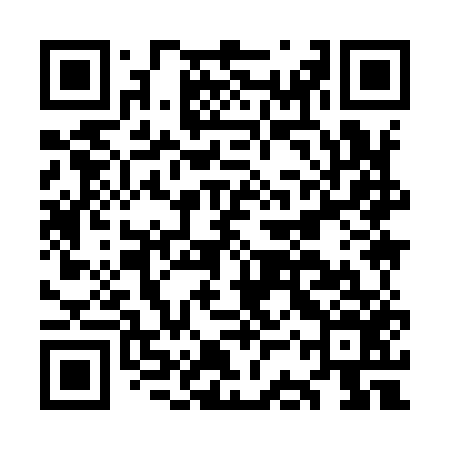 QR code for OCY956