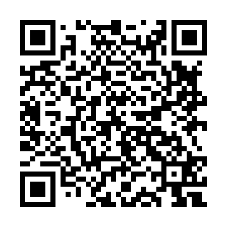 QR code for OCYH21