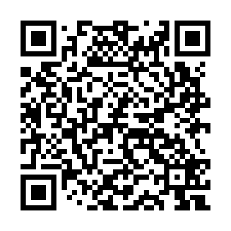 QR code for OCYK29