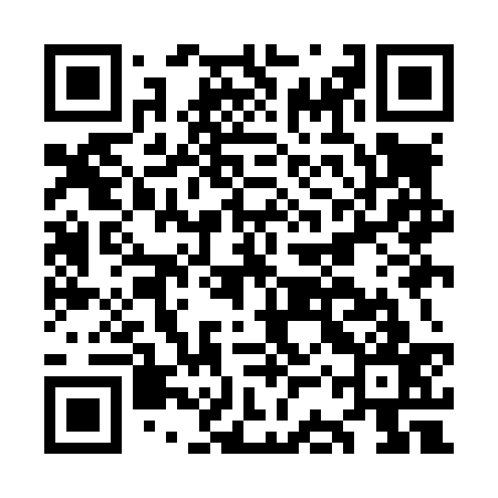 QR code for OCYL37